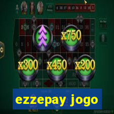 ezzepay jogo