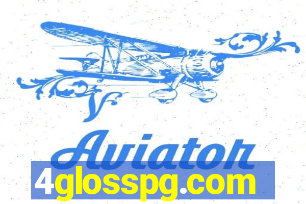 4glosspg.com