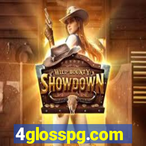 4glosspg.com