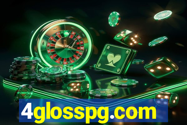 4glosspg.com