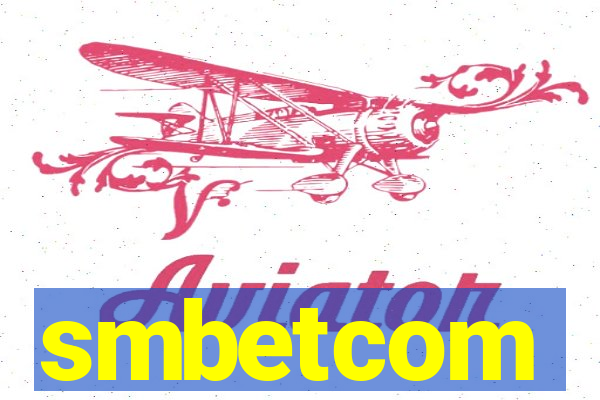 smbetcom