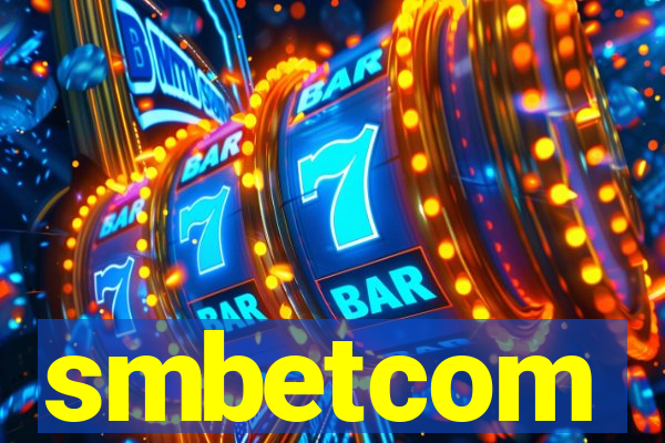 smbetcom