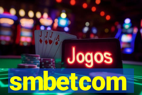 smbetcom