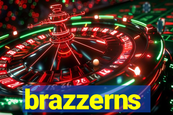 brazzerns