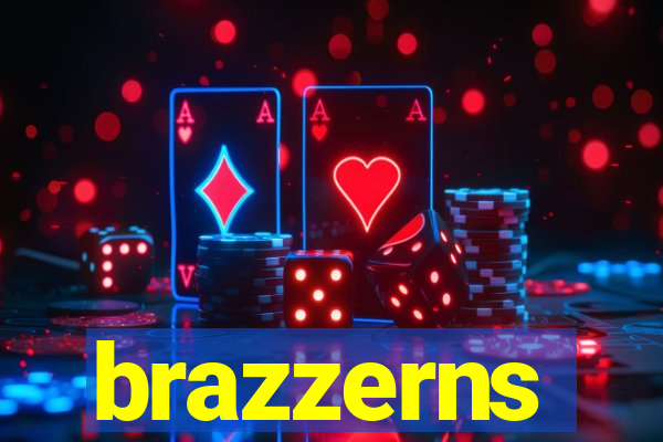 brazzerns