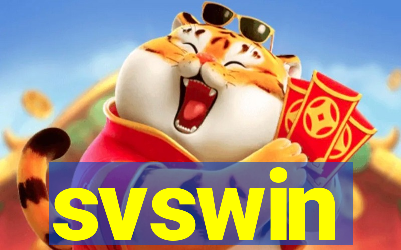 svswin