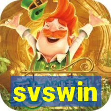 svswin