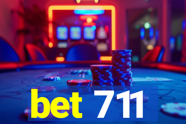 bet 711