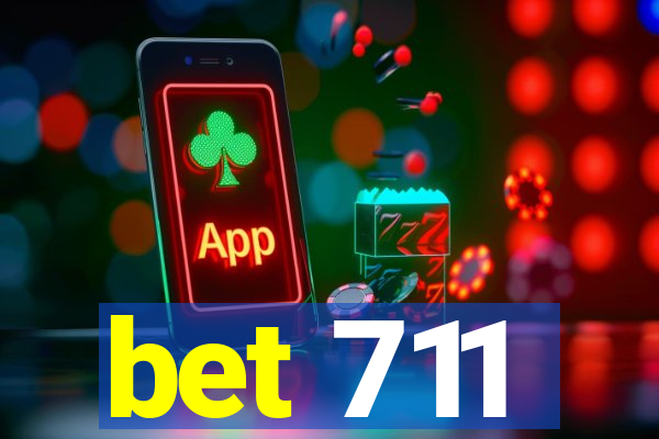 bet 711