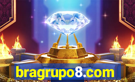 bragrupo8.com