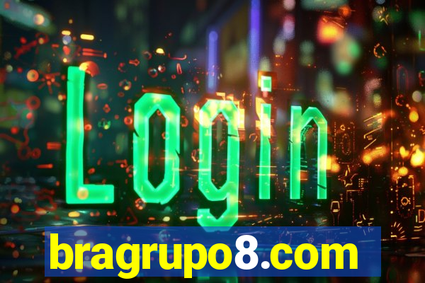 bragrupo8.com