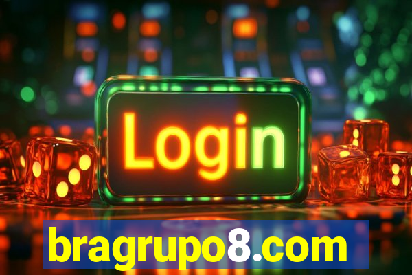 bragrupo8.com