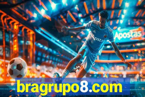 bragrupo8.com