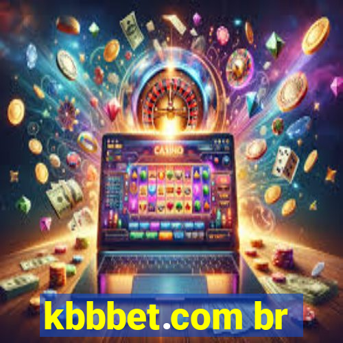 kbbbet.com br