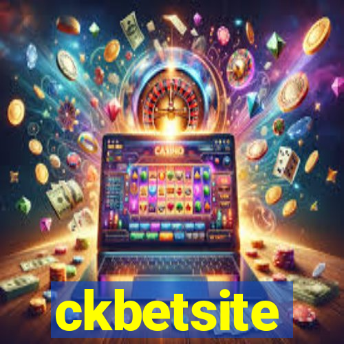 ckbetsite