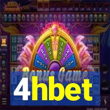 4hbet