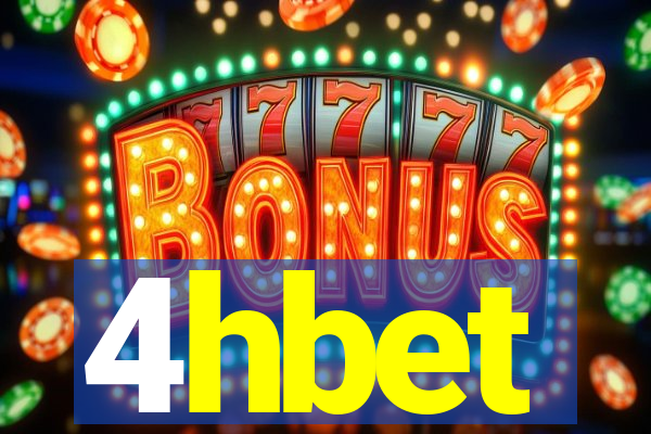 4hbet