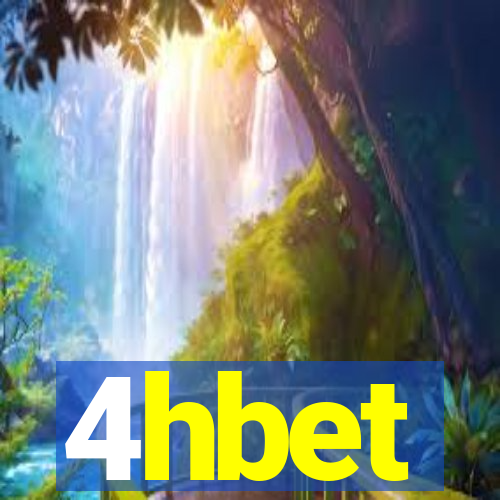 4hbet