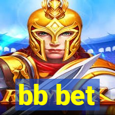 bb bet