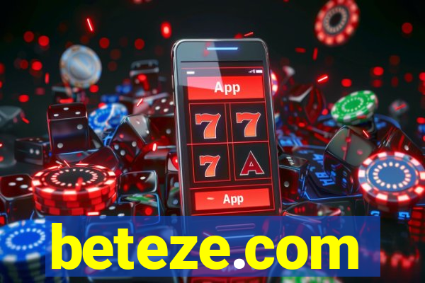 beteze.com