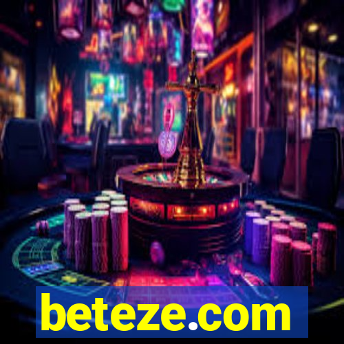 beteze.com