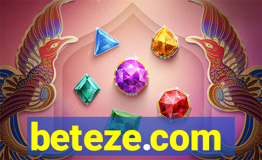 beteze.com