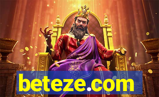 beteze.com