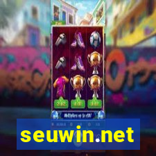 seuwin.net