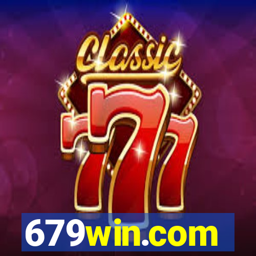 679win.com