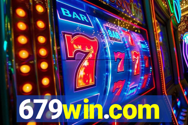 679win.com