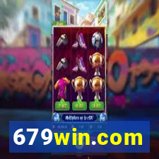 679win.com