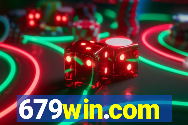 679win.com