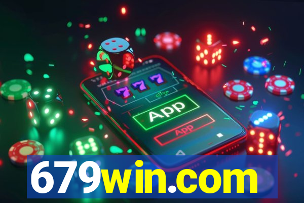 679win.com