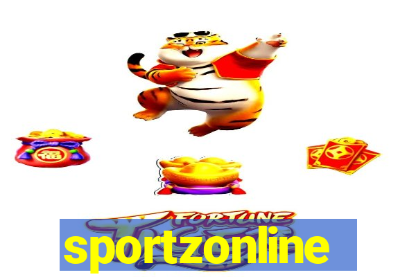 sportzonline