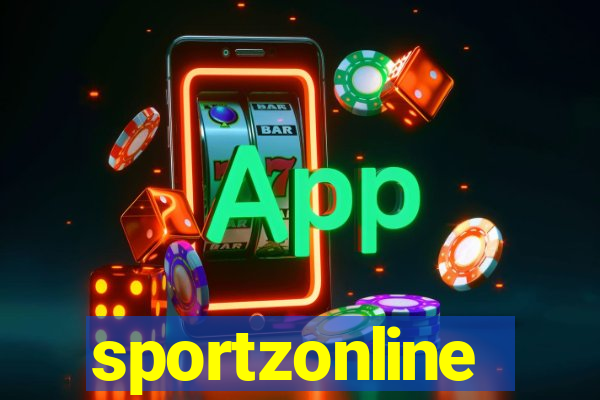 sportzonline