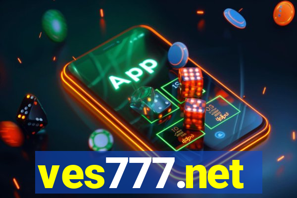 ves777.net