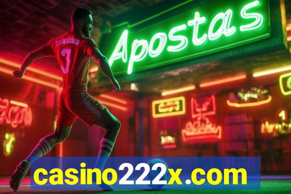 casino222x.com