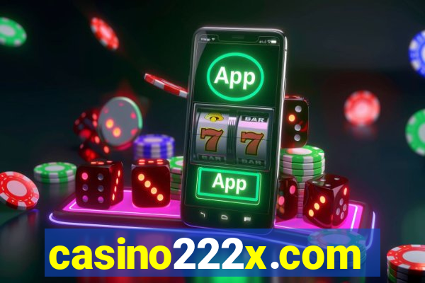 casino222x.com