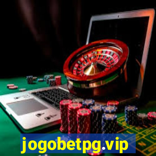 jogobetpg.vip