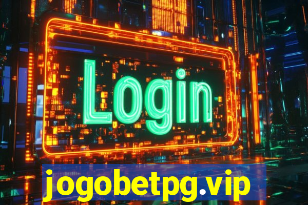 jogobetpg.vip