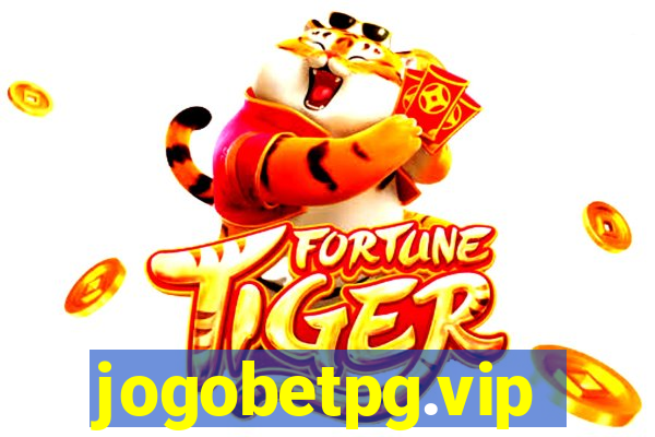 jogobetpg.vip