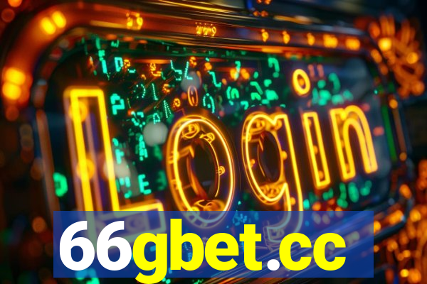 66gbet.cc