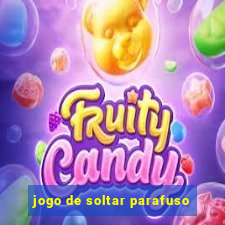 jogo de soltar parafuso