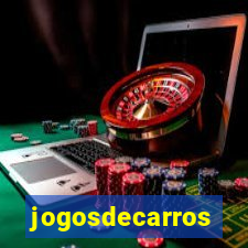 jogosdecarros