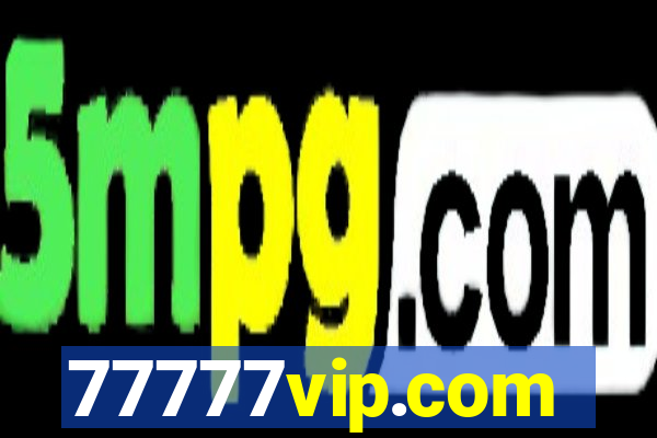 77777vip.com