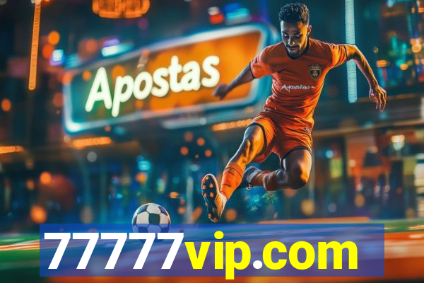 77777vip.com