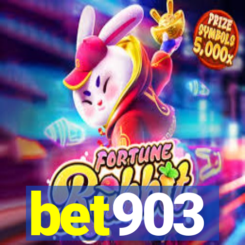 bet903