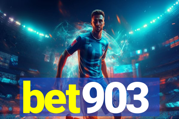 bet903