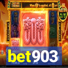 bet903