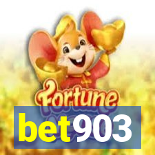 bet903